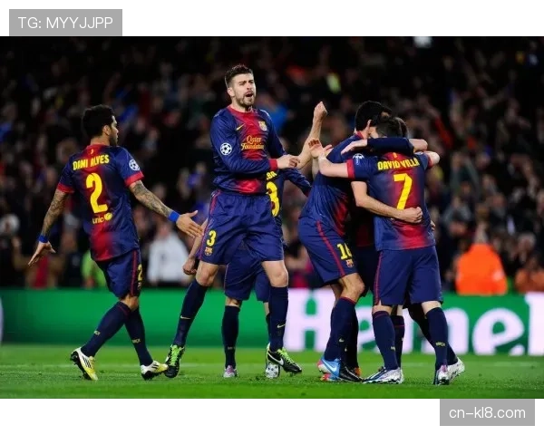 巴尔德吉专访：决心为巴萨夺取更多荣誉