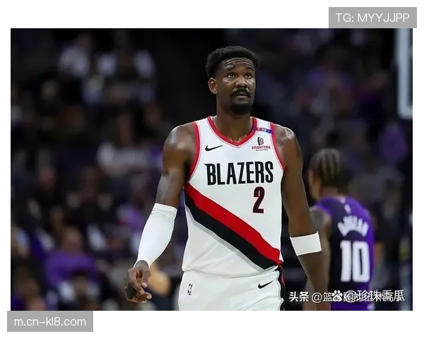 艾顿表现遭质疑，湖人能否逆袭重返巅峰引关注