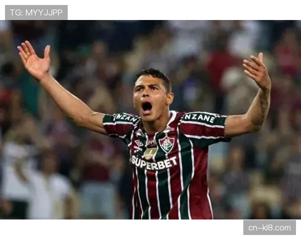 弗鲁米嫩塞防守组织严密，近期多场比赛零封