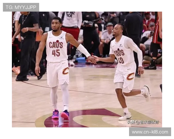 活塞防守体系大幅改进 进攻排名提升至联盟中游