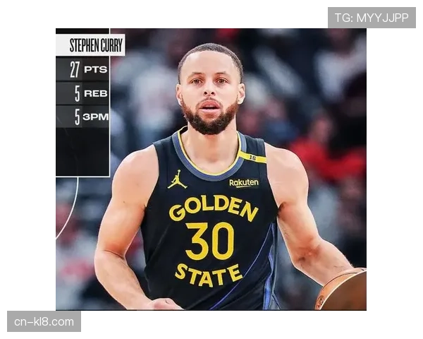 勇士弃用格林激活波杰姆斯基,简化进攻大胜魔术23分