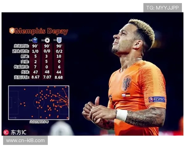英超场均跑动距离112公里 体能储备差异成影响排名关键因素 英超场均跑动距离112公里 体能储备差异成影响排名关键因素