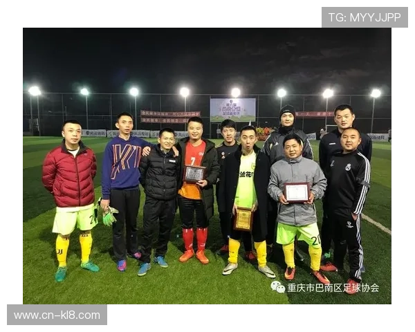 越南足球青训成果显现，技术流路线打造团队战斗力