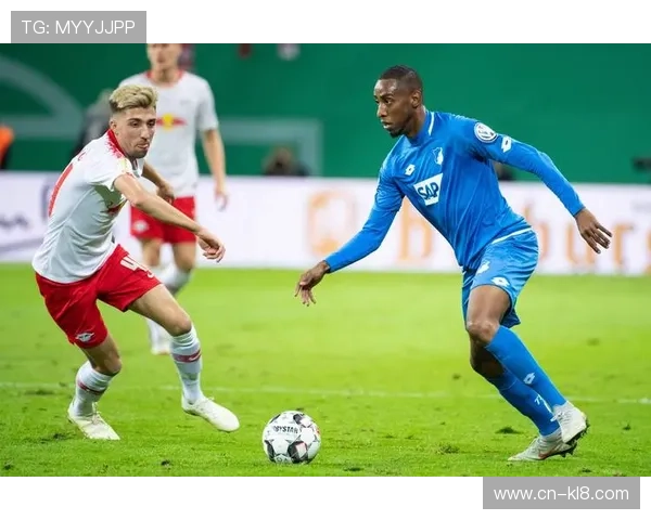 霍芬海姆主场零封斯图加特 攻防均衡助其稳居欧战区