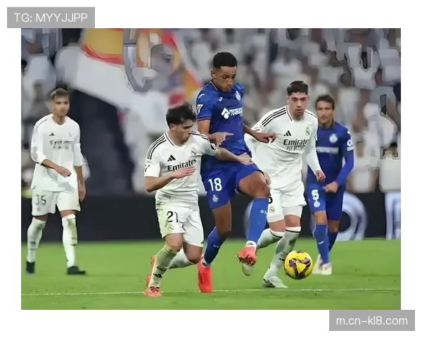 阵型压缩与扩展节奏加快 西甲攻防转换速度达新高度